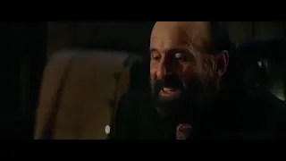 جون ويك الجزء الاول بدون ترجمه 