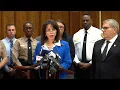 State Attorney Katherine Fernandez Rundle COVID 19 Press Conference