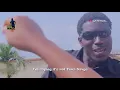 OFFICER WALE VS PROSTITUTES OF VENTURA SO HILARIOUS