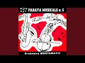Download Lagu Trottoline