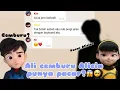 Download Lagu Ali cemburu Alicia punya pacar?😱🥺 // Ejen Ali dubbing