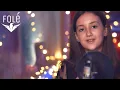 Download Lagu Emili Dërvishi - Mama (Karaoke Version)