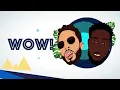 Jus-Jay x Lead Pipe -Sometimes- "Official soca Lyrics"