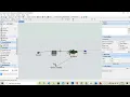 FlexSimTutorial booklet 9 Intermediate Operators