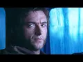 Logan Meets Rogue Scene - X-Men 2000 Movie Clip