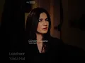 Imran khan son s Kasim khan and Suliman kjan give interview to sky news tiday SKYNEWS