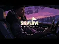Jordan Adetunji & Bryson Tiller - 305