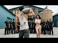 Download Lagu 所有人都不相信窮幫工能夠救下美女總裁，殊不知他竟是武神轉世！一掌震碎體內封印釋放真正實力，還未出手就讓惡霸嚇到失禁立刻下跪磕頭求饒#飞鸿传说