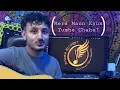 Download Lagu Mera mann kyun tumhe chahe 🌸 Yogesh Siwakoti
