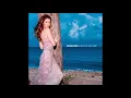 Download Lagu Celine Dion.. Goodbye ( The Saddest Word )
