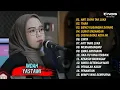 Hati Siapa Tak Luka - Indah Yastami Cover Full Album Terbaru 2022