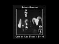 Download Lagu Satanic Command : Cult of The Beast's Blood (Full Album)