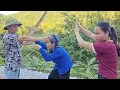 Download Lagu KHANH wanted to bring her ex-mother-in-law back to live with her but NHUONG did not agree