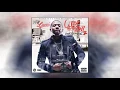 YFN Lucci - Unstoppable [Prod. By StoopidBeatz]