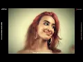 SATH CHALEGI - RAGA X RISH | MOIT | CREVIXA | MUSIC VIDEO | MAHIEKA SHARMA 