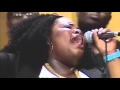 Download Lagu Tasha Cobbs Without You- LIVE