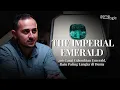 Lagu Imperial Emerald: Permata Termahal di Dunia?