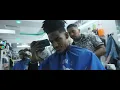 Emanuel Lara - No Me Callo (Official Video)