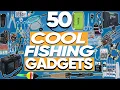 50 Cool Fishing Gadgets on Amazon You ll Instantly Want in 2026
