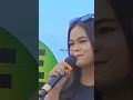 Download Lagu Benang Biru Kentrung Version