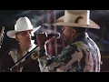 Conjunto Rienda Real - Hasta La Miel Amarga (Video Oficial)
