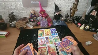ÁRIES ♈️ SEGUNDA-FEIRA 20/01