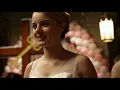 karen jackson scenes