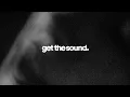 ItsArius, Lynnic, Vancouver Sleep Clinic - Lapse