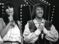 Download Lagu SONNY \u0026 CHER(VIDEO CLIP)- \