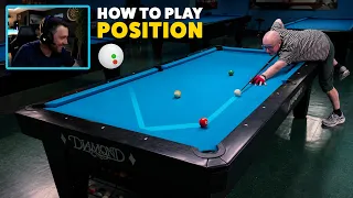 Most Players Make The Wrong Decision Here