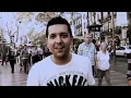 Sak Noel - Loca People (Uncensored) OFFICIAL VIDEO (Ultra Music)