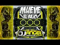 ⭐CAR AUDIO⭐ Mueve El Bajo ❌ Dj Angel Sound Car Oficial