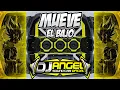 Download Lagu ⭐CAR AUDIO⭐ Mueve El Bajo ❌ Dj Angel Sound Car Oficial