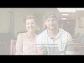 Be the Match Paula s Story