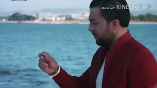بحبك يا مجنونة كيف ما كنتي تكوني إهداء لحبيبة قلبي الغالية خ محمودحجو سفير الحب  بحبك يا مجنونة كيف ما كنتي تكوني إهداء لحبيبة قلبي الغالية خ محمودحجو سفير الحب