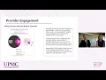 How UPMC Health Plan Adapted During COVID-19 UPMC Virtual Health Conference UPMC
