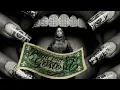 Mc Dricka - Paga Pra Ser Gostosa (Dj 2R)