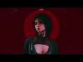 Enamorado – KING x Nishant Mukta ❤️🔥 | Lyrics Video | Trending Song 