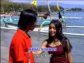 Download Lagu SUSI ADELA FEAT SUBHAN - KANG SUBHAN | KENDANG KEMPUL MADURA CAMPURSARI