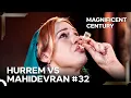 Download Lagu Suleiman Tested Hürrem’s Loyalty With Poison! | Magnificent Century