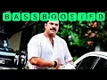 Download Lagu BassBoosted song/nettimele
