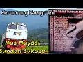 Download Lagu Keroncong Sundari Sukoco \u0026 Mus Mulyadi paling Syahdu Full Album