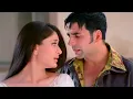 Download Lagu Ishq Chupta Nahin | Abhijeet | Bewafaa | 2005 | Bollywood Song