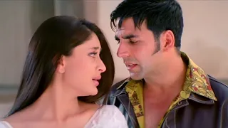 ishq chupta nahin abhijeet bewafaa 2005 bollywood song