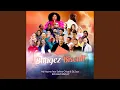 Download Lagu Bougez Biscuit