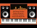 Download Lagu Ayah Aku Rindu Tri Suaka - Karaoke Musik Video Version
