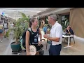 Download Lagu FINAL FEMENINA FIP PLATINIUM SEVILLA.   ALEJANDRA ALONSO