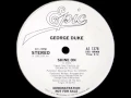 Download Lagu George Duke - Shine On (Dj \