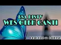 Download Lagu WES OLEH GANTI ~ ESA RISTY (LIRIK LAGU)