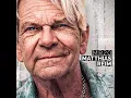 Nicht verdient (Rock Edit)